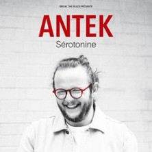 Antek