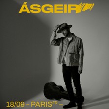 &Aacute;sgeir