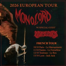 Monolord