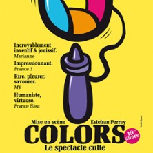 Colors