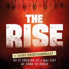 THE RISE