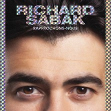 Richard Sabak
