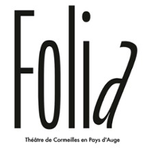 Folia
