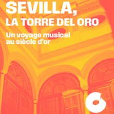 Insula Orchestra