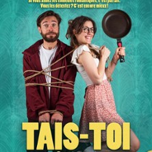 Tais-Toi mon Coeur