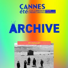 ARCHIVE