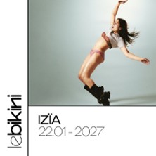 IZIA