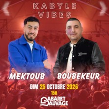 Mektoub