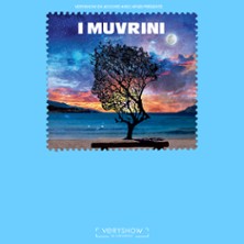 I Muvrini