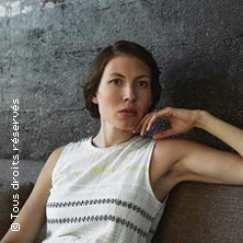 Alela Diane