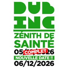 DUB INC