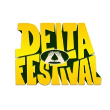 Pass 1 Jour Jeudi - Delta Festival
