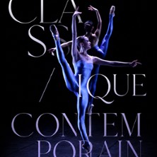 Classique / Contemporain - Grand Auditorium du Conservatoire, Caen