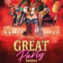 The Great Party