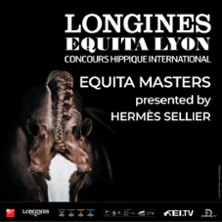 EQUITA MASTERS