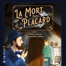 La Mort dans le Placard