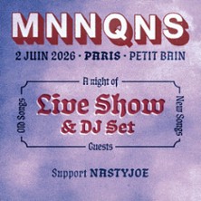 MNNQNS