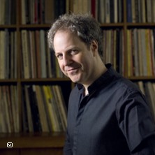 NICOLAS STAVY AU PIANO