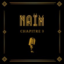 NAIM Chapitre 3