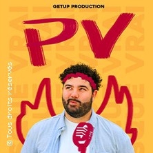 Pierre-Vitor