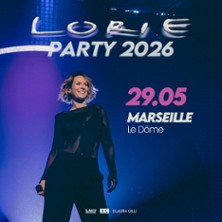 LORIE Party 2026
