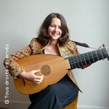 Claire Antonini