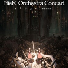 Nier