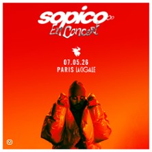 Sopico