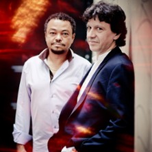 Canonge & Zenino