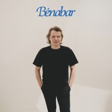 B&eacute;nabar
