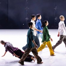 1 Degree Celsius / Sung Im Her - Her Project