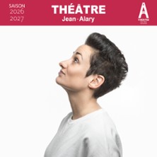 CAROLINE ESTREMO Normalement.