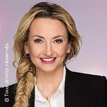 Christelle Chollet