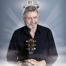 Daniel Rabier
