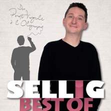SELLIG Best Of