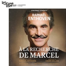 Raphael Enthoven