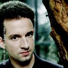 Bertrand Chamayou