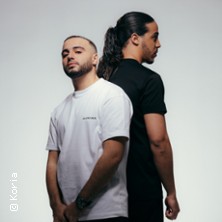 Djadja & Dinaz 