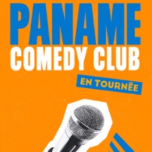 Paname Comedy Club