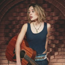 CARLA DE COIGNAC