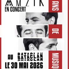 AMZIK