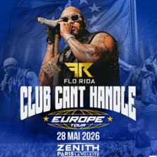 Flo Rida