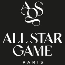 All Star Game