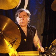 Christian Vander
