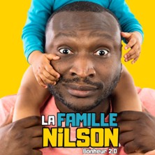 Nilson Jos&eacute;