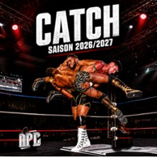 APC Catch