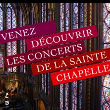 Orchestre Paris Classik