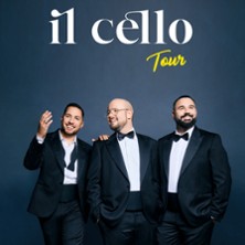 IL CELLO