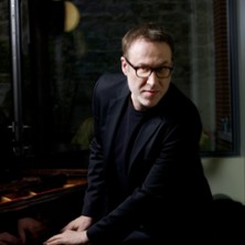 Jean-Fran&ccedil;ois ZYGEL, r&eacute;cital de piano