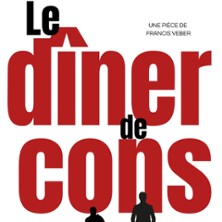 C'EST DECIDE JE DEVIENS... UNE CONNASSE!